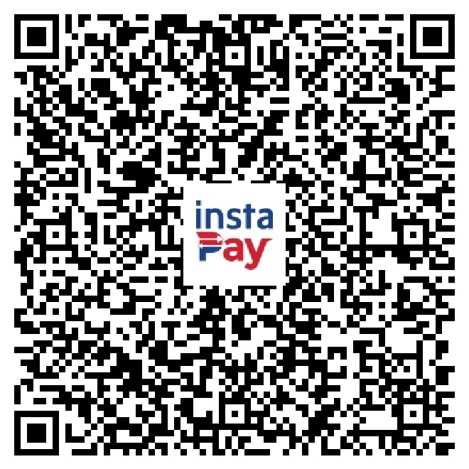 Maya QR Code
